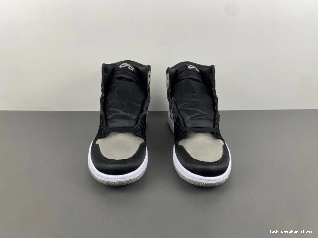 Reps LUCY OG WMNS 1 Satin Air High Shadow FD4810-010 Jordan 0813